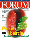 Ok�adka Forum