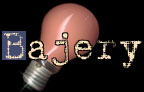 Bajery