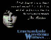 Uruchamianie systemu Windows [miniaturka]