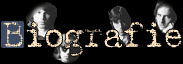 Biografie