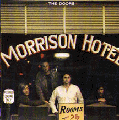 Morrison Hotel