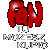 Kupuj�