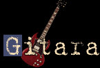Gitara