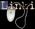 Linki