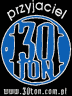 Przyjaciel 30 Ton