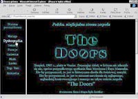 Wersja 2 [snapshoot]