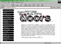 Wersja 3 [snapshoot]