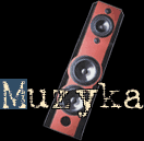 Muzyka